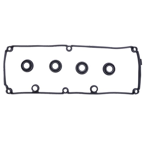 03l103483c for audi - for, seat