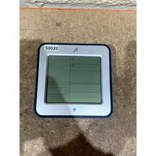 LIDL HG04705-RX-M Radio