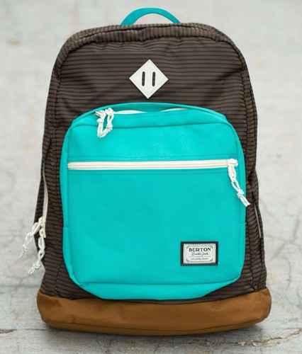 Burton big kettle backpack - big,