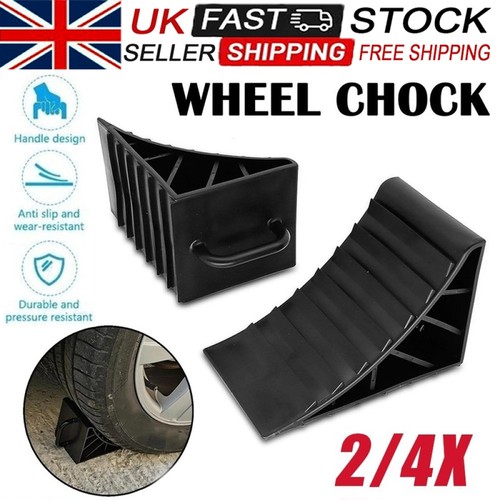 Heavy duty solid rubber - duty,