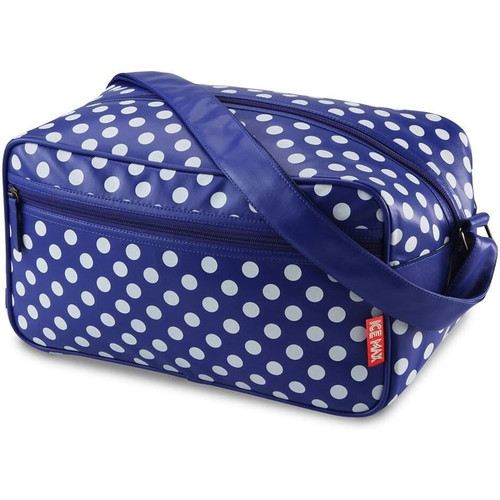 Cooler bags medium insulated - bags,