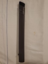  Genuine Dyson extending Flexi