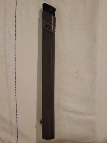 Genuine dyson extending flexi - genuine,