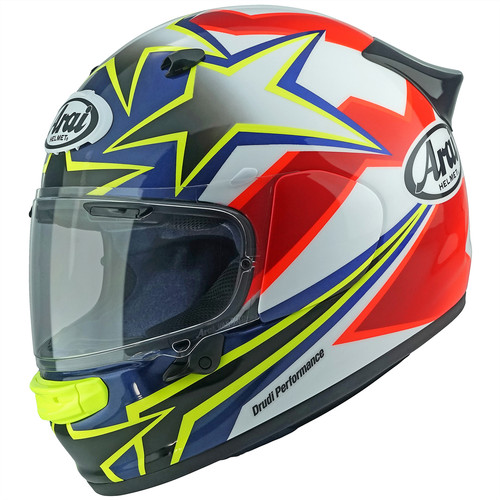 Arai quantic stars - arai, &