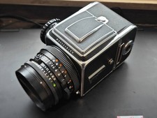 【MINT】Hasselblad 500C