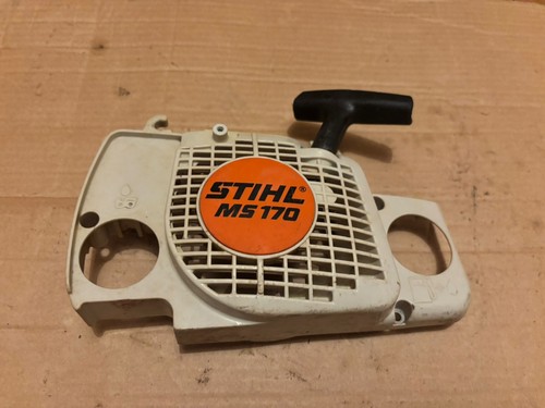 Genuine stihl ms170 - stihl,