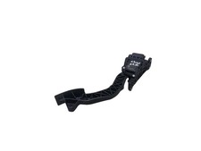 FORD FOCUS Throttle Pedal