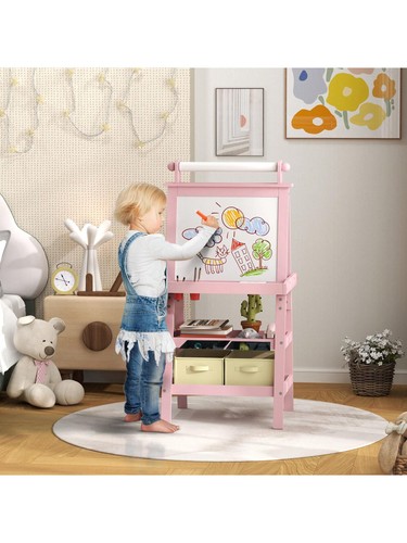 Aiyaplay art easel - for, kids
