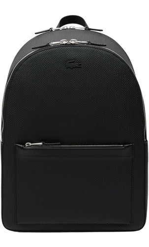 Lacoste chantaco backpack - chantaco,