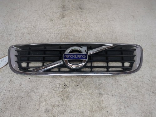 Volvo v50 front grille - v50,