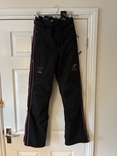 Rukka Ladies Suki Goretex