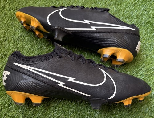 Nike mercurial vapor elite - 13,