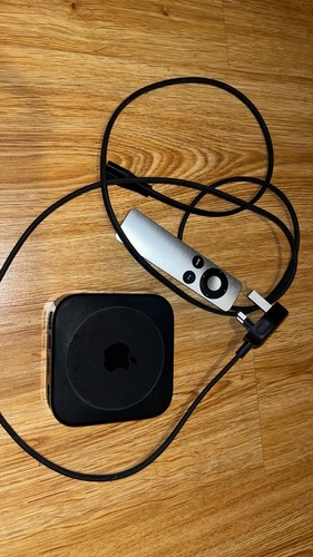 Apple hd - apple,