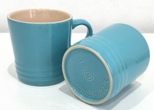 Le Creuset Small Stoneware