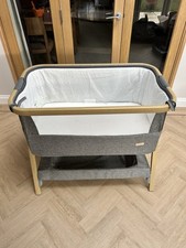 Tutti Bambini Cozee Bedside