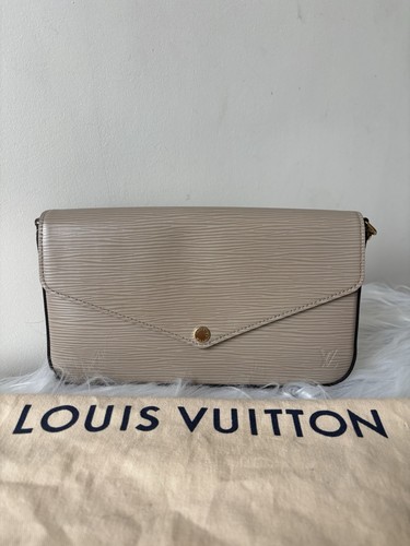Louis vuitton pochette - louis,