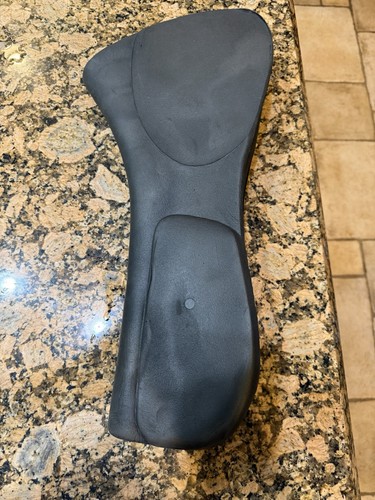 Miller roma pro - roma, black
