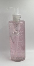 SBC Hydra-Collagen Micellar