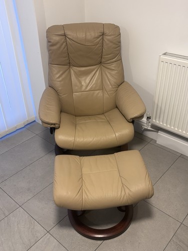 Ekornes stressless mayfair - stressless,