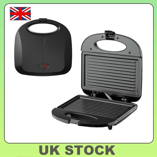 Sandwich maker grill - in,