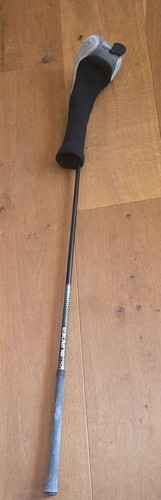 Taylormade burner superfast 3 - burner, #3