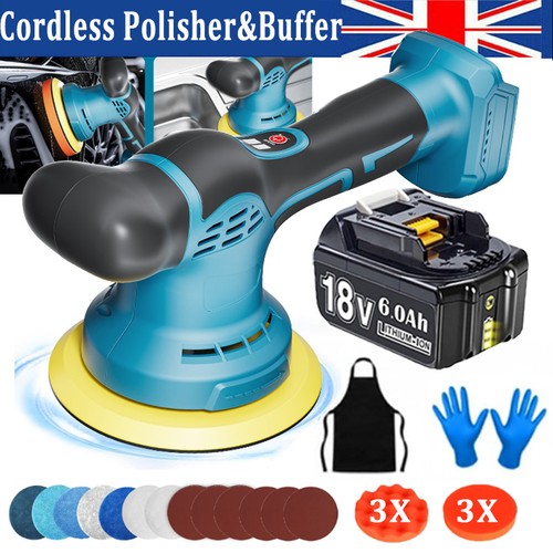 For makita 18v - 18v, cordless