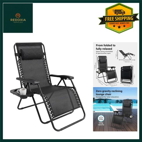 Adjustable zero gravity - adjustable,