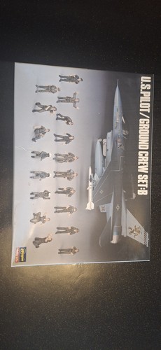 Hasegawa scale s navy - hasegawa,