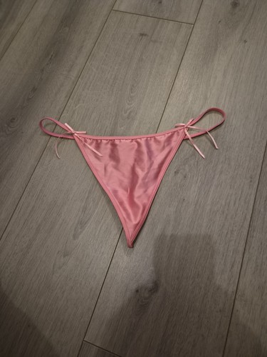 Bnwot vintage senza candy - vintage,