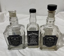 Jack daniels barrel select - daniels,