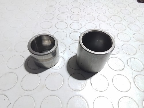 Gear bushings gearbox for - 2,