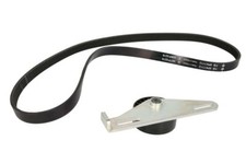 Fits INA 529 0145 10 V-Ribbed