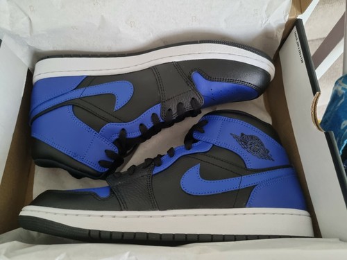 Size nike air - size,