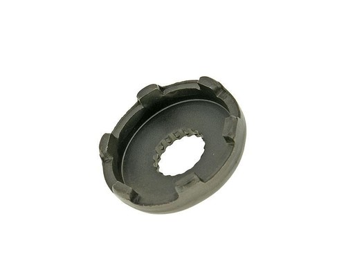 Pgo max ac kick - 2t,