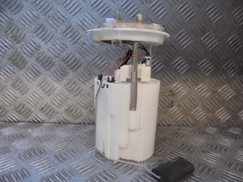 Fiat punto fuel pump - punto,