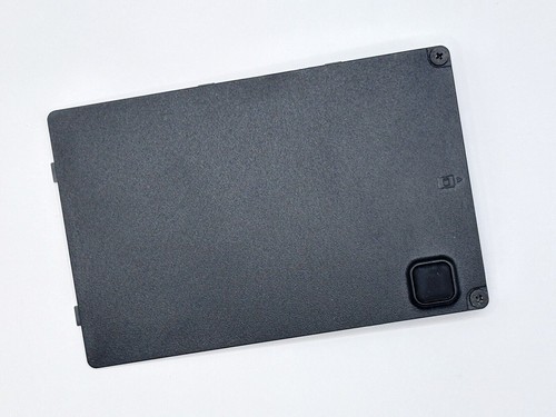 Lenovo ideapad g550 - lenovo, g550-2958