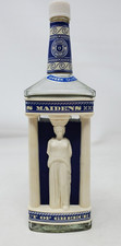 Vintage greek maidens ouzounis - greek,