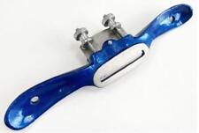 Flat Face Spokeshave 250mm