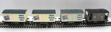 Hornby  OO Gauge Smiths Crisps