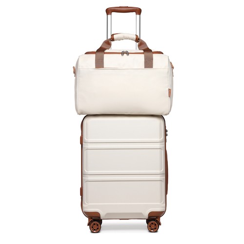 2pcs case set hard shell - set,