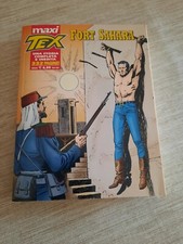 MAXI TEX N.11 OCTOBER 2007 -