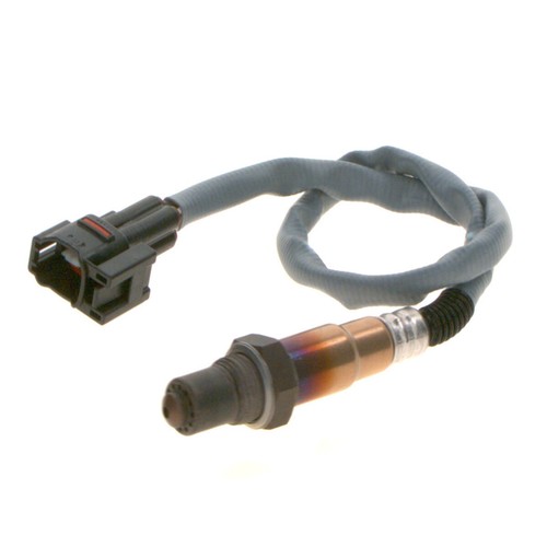 0258010156 oxygen sensor for - 0258010156,