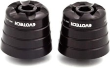 Evotech Ergal Handlebar