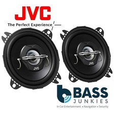 Jvc land rover defender 110 - jvc,