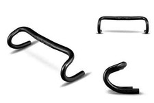 Ribble level 6061 - ribble,