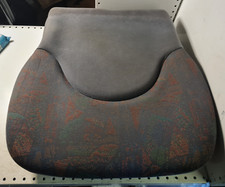 Nissan K11 Micra Front Passenger Seat Base