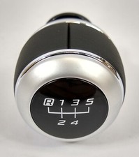 Seat Leon 5F Sports Gear Knob