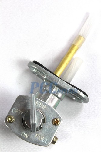Petcock for yamaha - for, tt250
