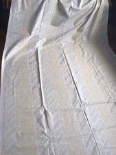 COLLIER CAMPBELL Cotton Fabric