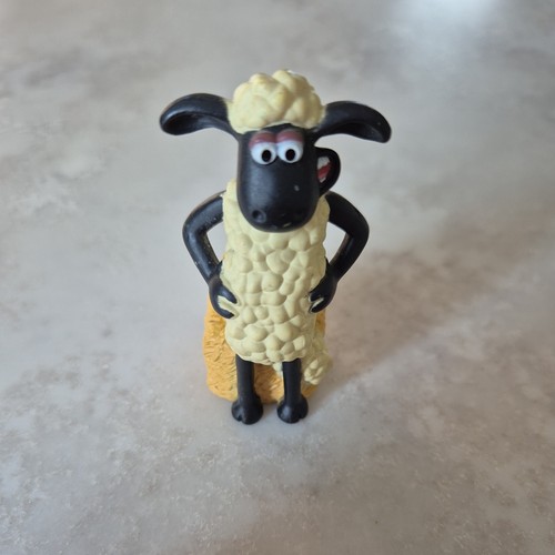Tonies shaun the sheep - shaun, tonie